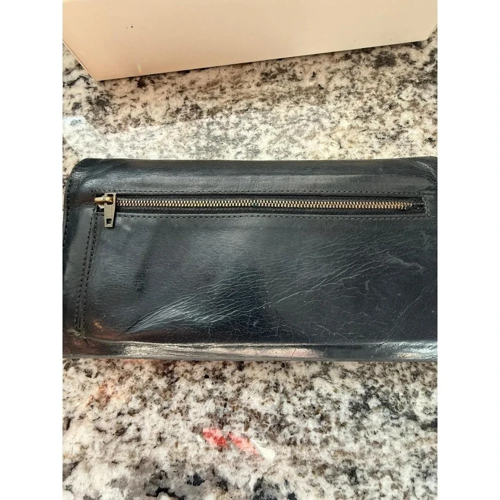 N/A vintage coach
